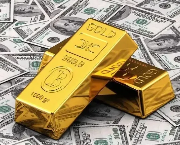 استقرار اسعار الذهب اليوم في مصر - و عيار 21 يسجل 4700