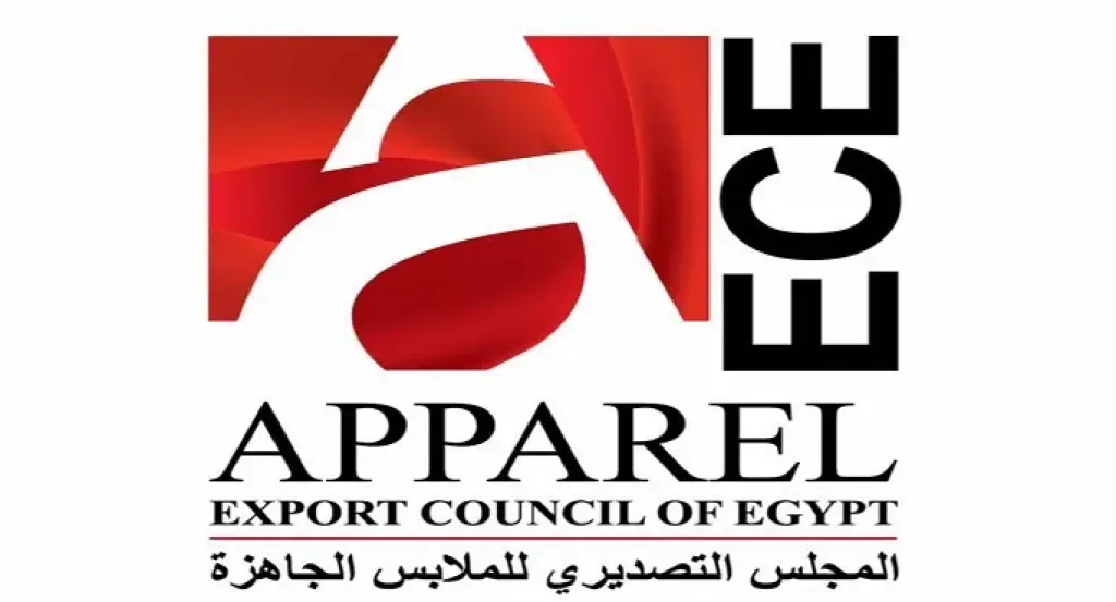 1.3 مليار دولار صادرات الملابس الجاهزة بارتفاع 24%