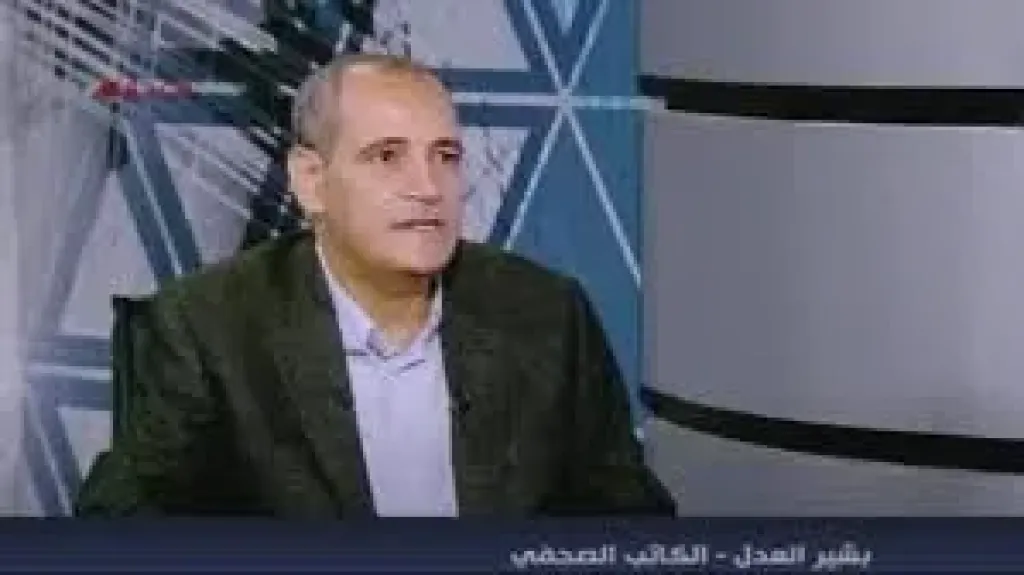 لجنة الدفاع عن استقلال الصحافة : بمناسبةذكرى الهجرة النبوية نعاهد الشعب أن تظل الصحافة ضمير الأمة ولسان المواطن