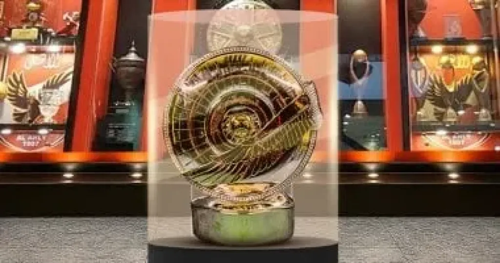 موعد انطلاق الدوري الممتاز في الموسم الجديد
