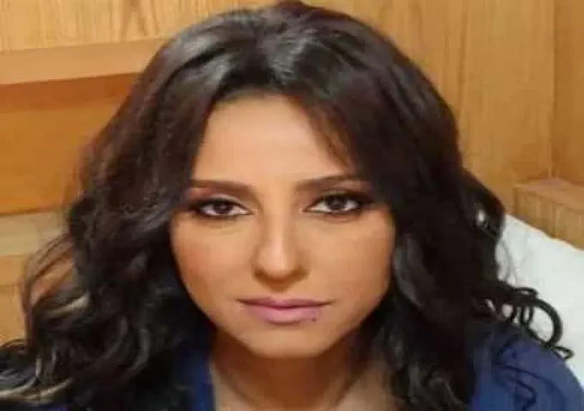 حنان مطاوع تروي كواليس «Happy Birthday»: صورنا 8 ساعات في النيل وتناولنا أقراص بلهارسيا
