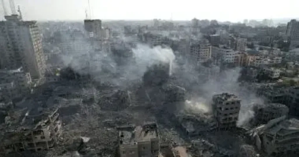 إسرائيل تعلن مقتل 11 عالما نوويا و30 قيادة عسكرية خلال الحرب على إيران