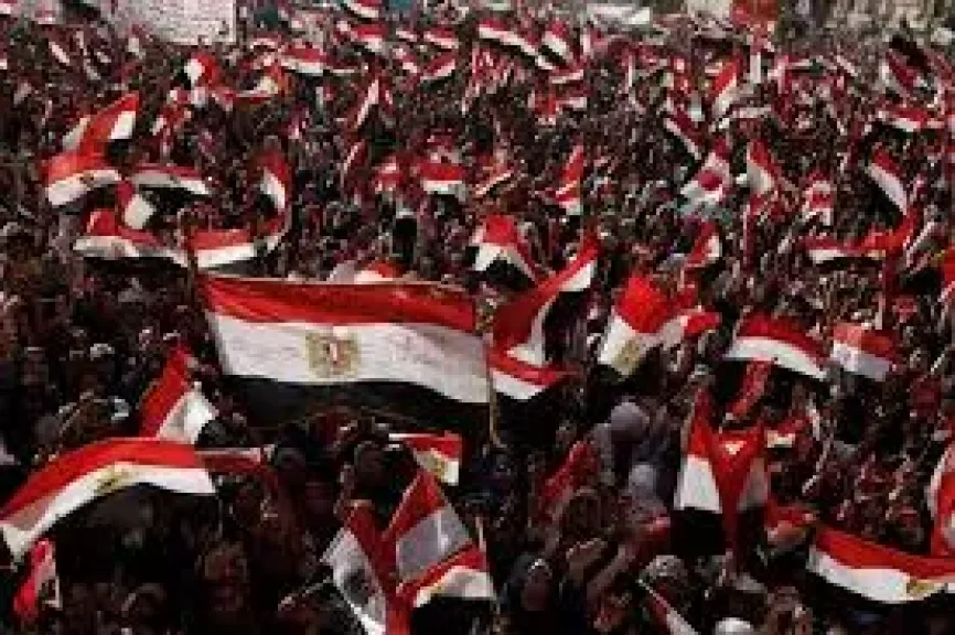 وزارة التعليم العالى تواصل إنجازاتها فى تطوير المنظومة التعليمية
