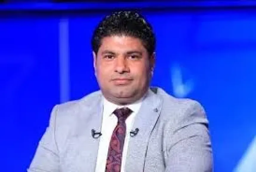 مرزوق علي عضوا بلجنة التطوير في الاتحاد الدولي للجودو