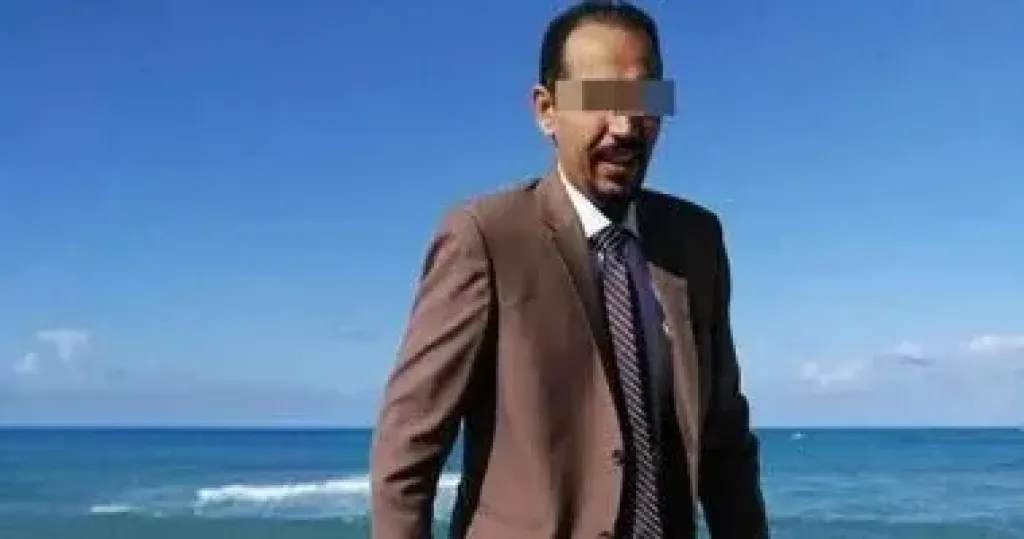 تقرير مستشفى العباسية بقضية سفاح المعمورة.. قبل ساعات من النطق بالحكم