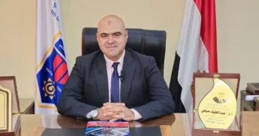 نادى 6 أكتوبر يُنظم احتفالية كبرى بمناسبة الذكرى الـ12 لثورة 30 يونيو