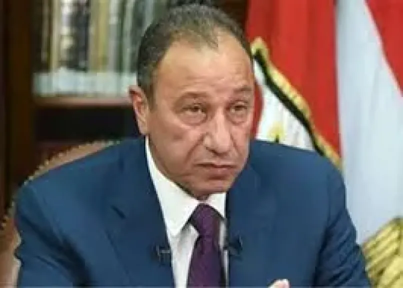 الأهلي يكشف حقيقة بيع الثنائي الموهوب في الانتقالات الصيفية الجارية