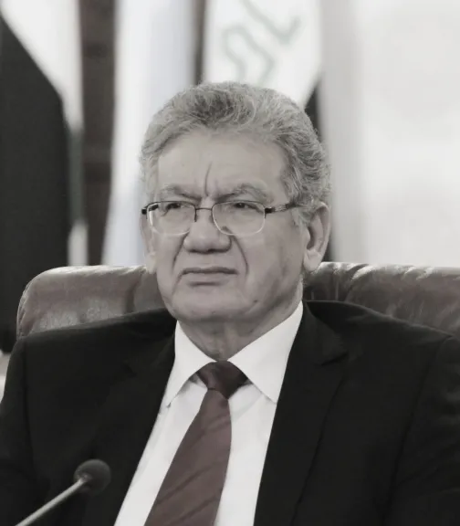 وزير التعليم العالي ينعي الدكتور الدكتور خيري عبدالحميد رئيس جامعة أكتوبر للعلوم الحديثة والآداب