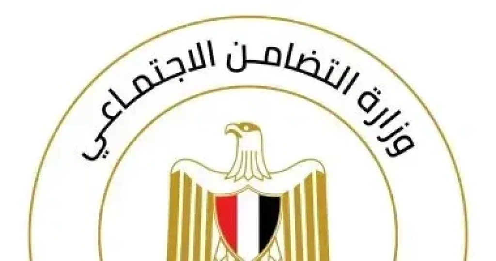 التضامن توجه بسرعة دعم أسر ضحايا حادث المنوفية”