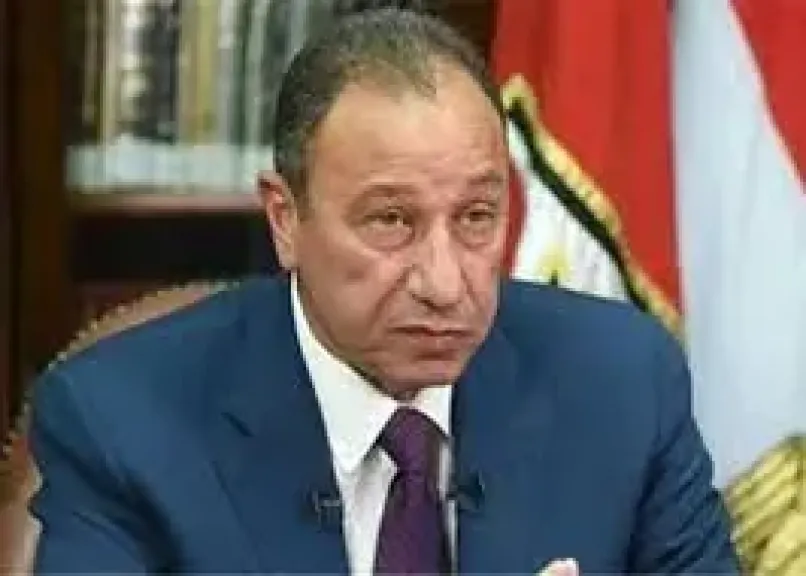 تفاصيل حسم الأهلي للصفقة الجديدة