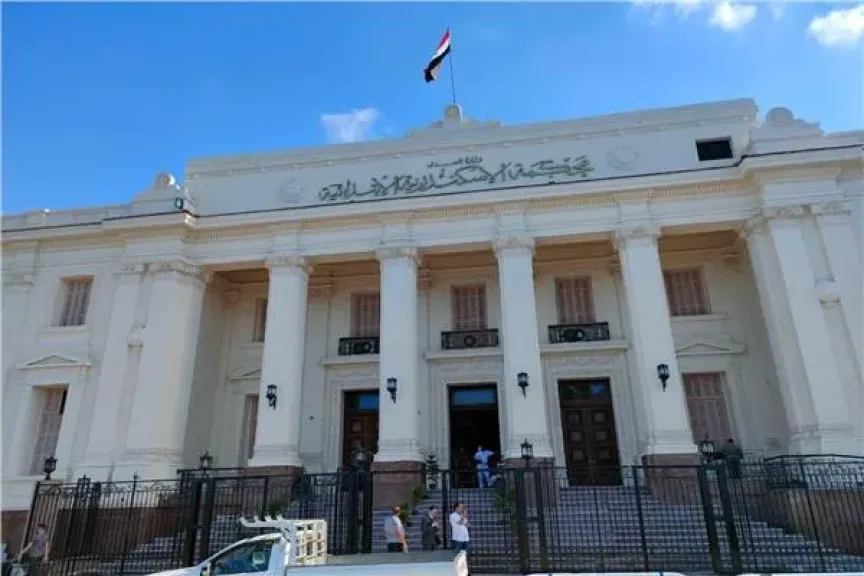 السجن المشدد 10 سنوات لمقاول وشقيقه لحيازتهما حشيش في الإسكندرية