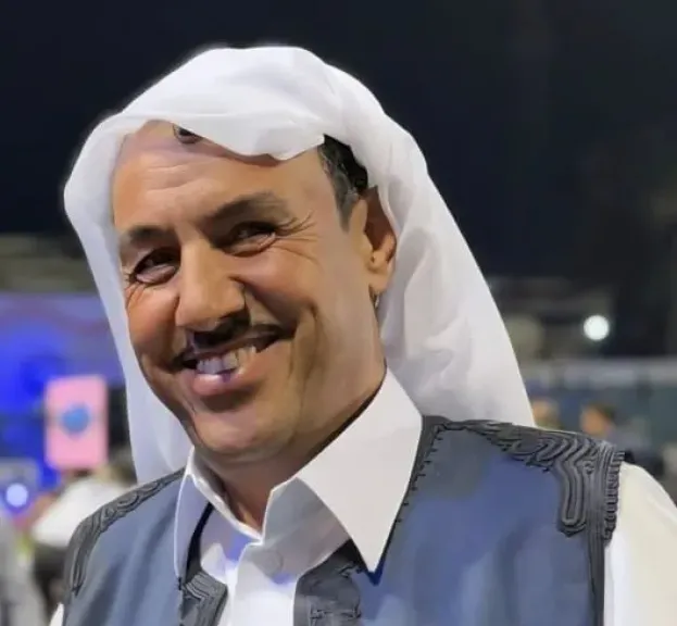 أمين مستقبل وطن بالعلمين: المدينة تحولت لمعجزة عمرانية وقبلة سياحية عالمية بفضل رؤية الرئيس السيسي