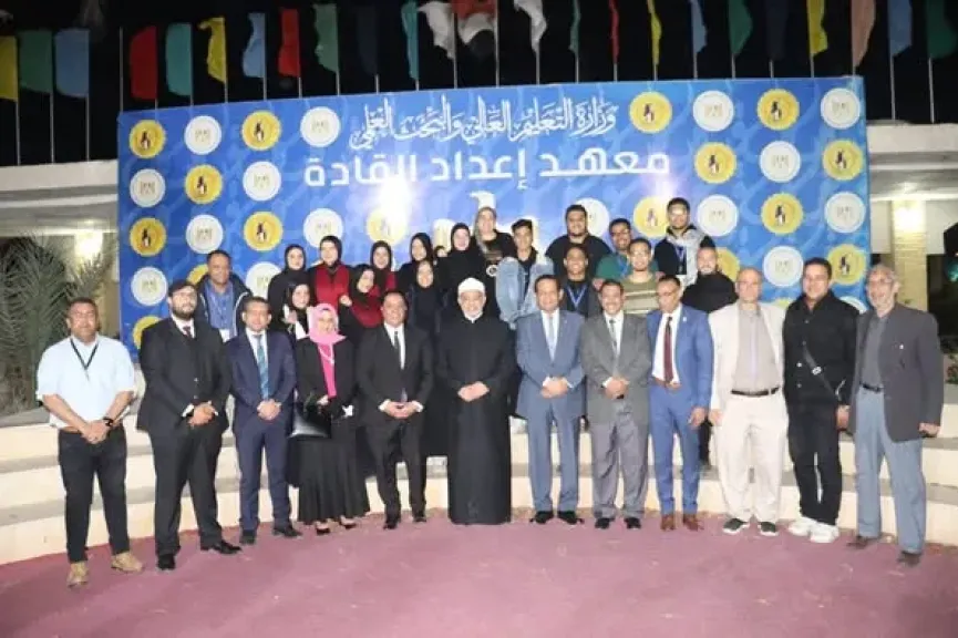 التعليم العالي: أنشطة توعوية لبناء وعي طلاب الجامعات ومواجهة الفكر المتطرف