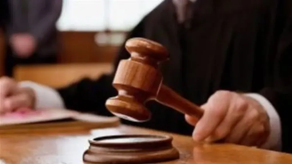 غيابيا.. الحبس 3 أعوام وكفالة 10 آلاف جنيه لمتهمين بحادث وفاة لاعب الكاراتيه في الإسكندرية