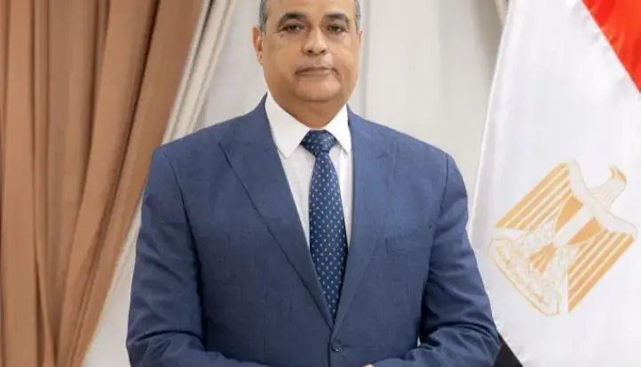 في ذكرى 30 يونيو.. مسيرة البناء والتنمية لا تتوقف في ”الإنتاج الحربي” .. صور
