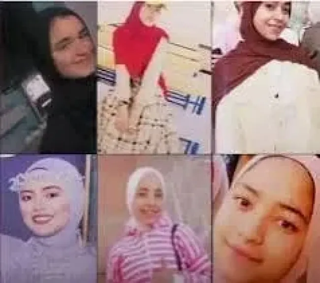 كلهم عارفين طريق الموت، محمود سعد يوجه رسالة قوية للمسئولين بشأن حادث المنوفية