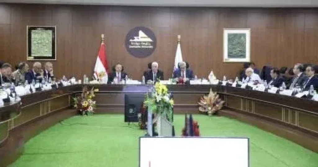 فتح باب التسجيل لامتحانات الدبلومات والمعاهد للالتحاق بالجامعات 1 أغسطس