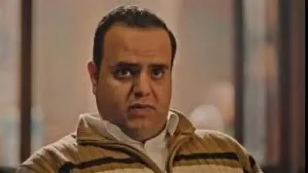 بعد تألقه في ”عايشة الدور”، أمجد الحجار يكشف عن بداياته الفنية وعلاقته بـ خالد جلال
