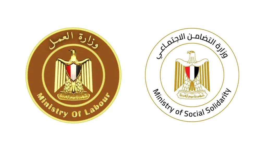 الرئيس يوجه برفع تعويضات ضحايا حادث أشمون إلى 500 ألف جنيه