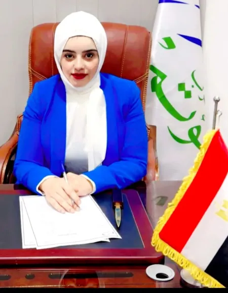 المؤتمر: يشيد بتوجيهات الرئيس  السيسي بتطوير المطارات المصرية