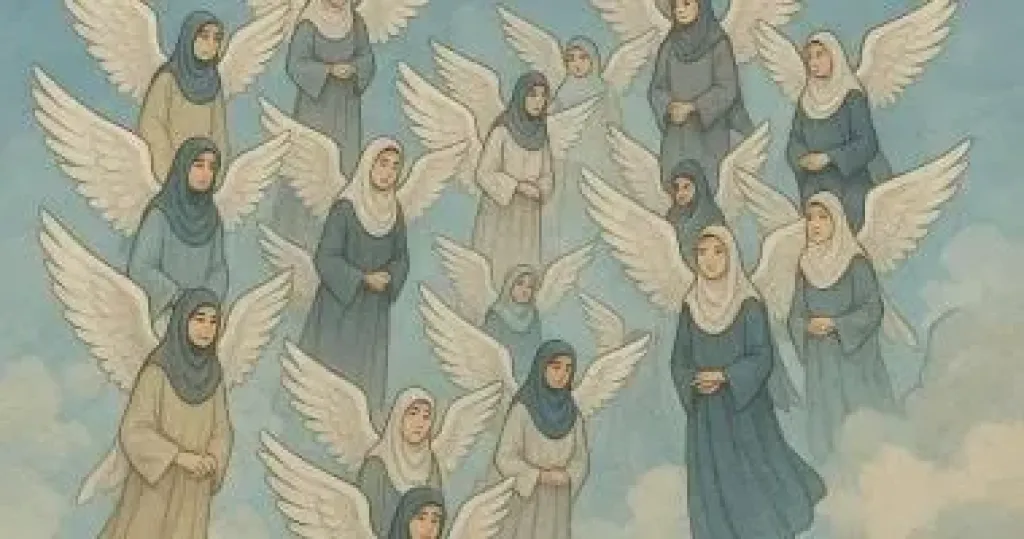 7 معلومات كشفتها النيابة العامة بتحقيقات حادث الإقليمي بالمنوفية