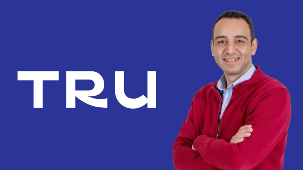 ترو فاينانس تمنح تمويلات بـ 1.1 مليار جنيه في 6 أشهر وتستهدف التوسع في أسواق الخليج