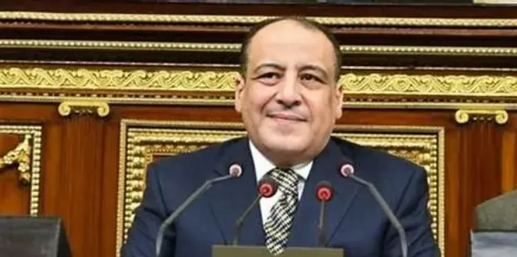 مستقبل وطن يطالب بفتح تحقيق على أعلى مستوى في حادث المنوفية