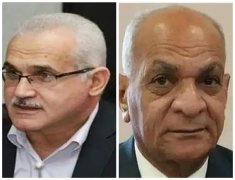 تحالف الأحزاب: نتواصل مع المصريين بالخارج وكوادرنا استعدادًا لانتخابات الشيوخ