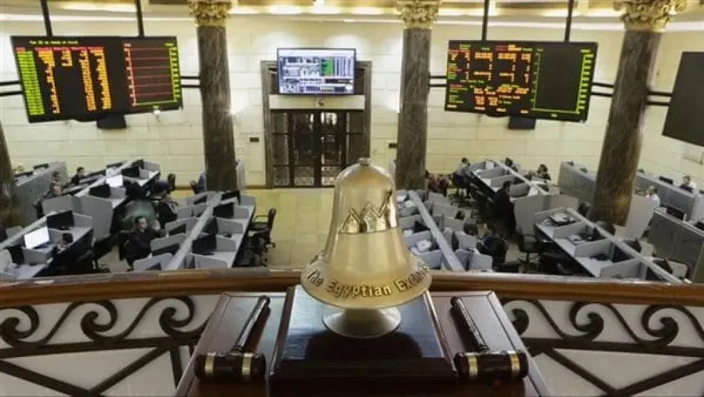 البورصة تعيد تشكيل مؤشر سندات الخزانة: خروج 12 إصدارا ودخول 6 بقيمة سوقية 1.4 تريليون جنيه