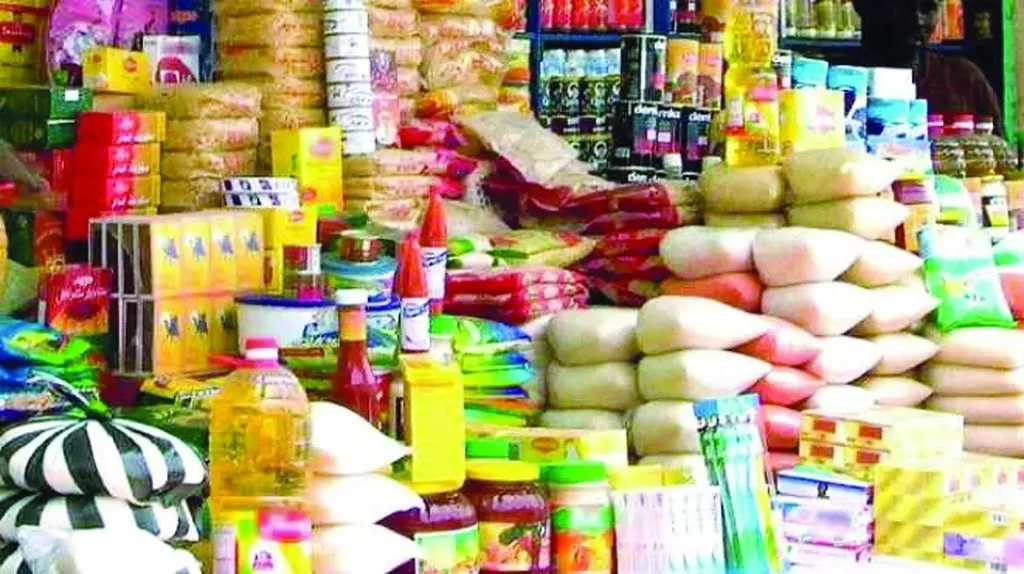 ”الضرائب”: لا مساس بالإعفاءات الضريبية للسلع الأساسية
