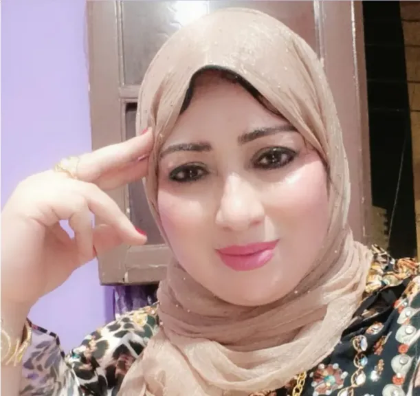 الكاتبة الصحفية ماجدة صالح تكتب برلمان النفس الأخير.. والاختبار المصيري لقانون الإيجار القديم