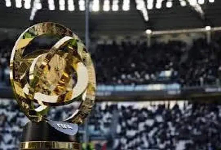 قطر تبدأ محادثات استضافة كأس العالم للأندية 2029