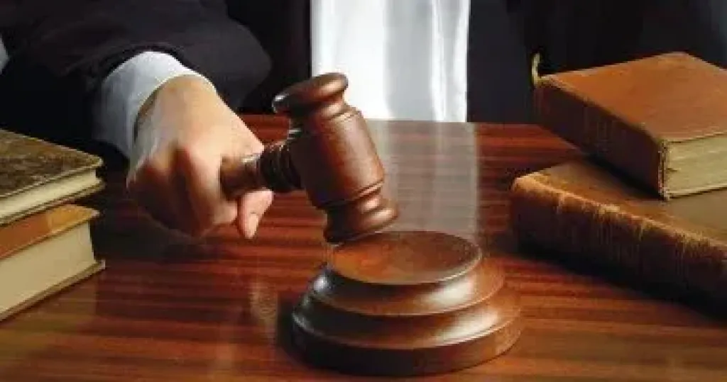 إحالة 3 أشخاص للجنايات بتهمة قتل شاب في مشاجرة بالقاهرة
