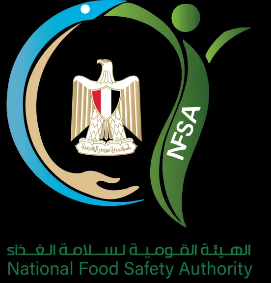 الحكومة تناشد بضرورة الإبلاغ الفوري عن أية مخالفة قد تمس سلامة الغذاء