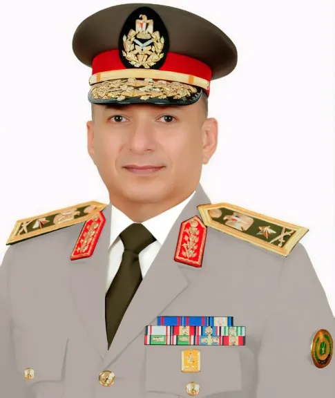 حوار/ الفريق ياسر الطودى قائد قوات الدفاع الجوى:  نحفظ للأمة هيبتها ولسماء مصر قدسيتها لتظل مصر درعاً لأمتنا العربية