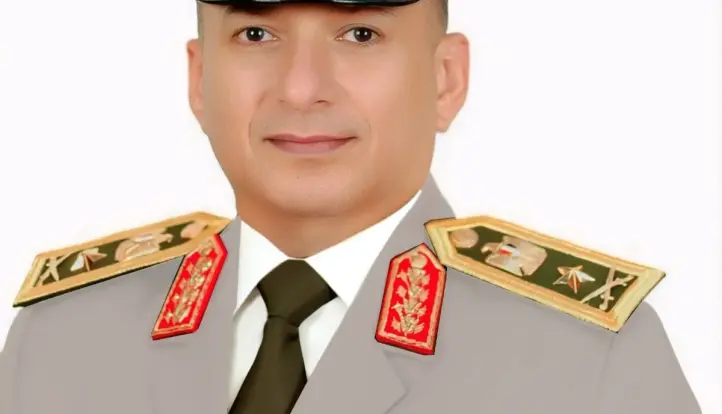 حوار/ الفريق ياسر الطودى قائد قوات الدفاع الجوى:  نحفظ للأمة هيبتها ولسماء مصر قدسيتها لتظل مصر درعاً لأمتنا العربية