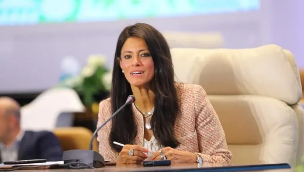 ارتفاع معدل النمو الاقتصادي إلى 4.77% خلال الربع الثالث من عام 2024/2025