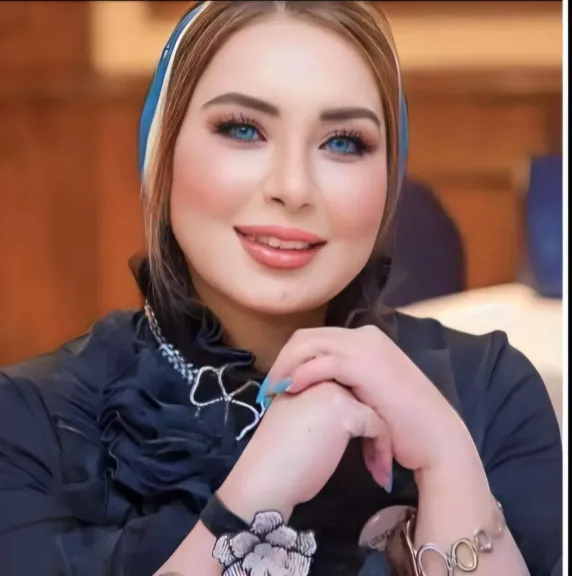 الدكتورة عبير نصار تهنئ الرئيس السيسي والشعب المصري بمناسبة ذكرى ثوره 30 يونيو المجيدة