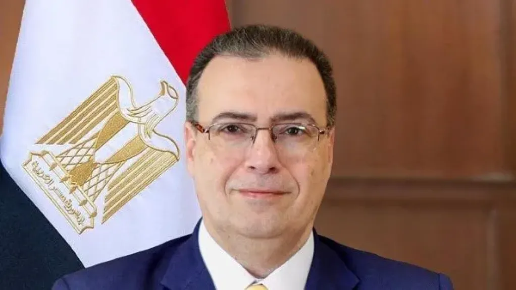جهاز التنظيم والإدارة يعلن عن حاجـة هيئة النقل النهري لتعيين 57 مهندسا