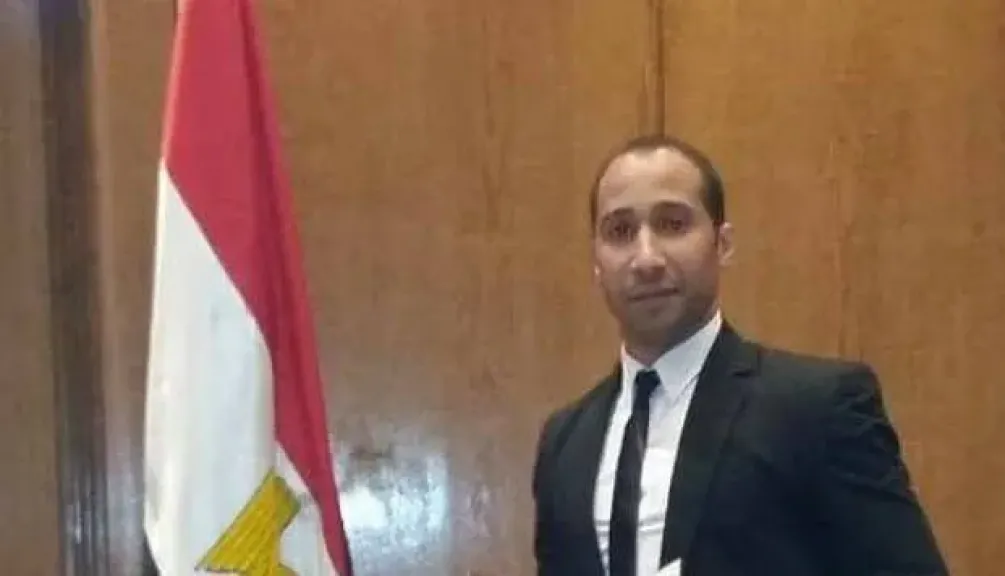 الكاتب الصحفى أحمد موسى الضبع يكتب : الدفاع الجوى حُماة السماء وسدنة المجد في عيدهم الخامس والخمسين
