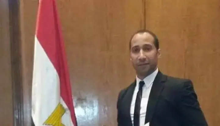 الكاتب الصحفى أحمد موسى الضبع يكتب : الدفاع الجوى حُماة السماء وسدنة المجد في عيدهم الخامس والخمسين