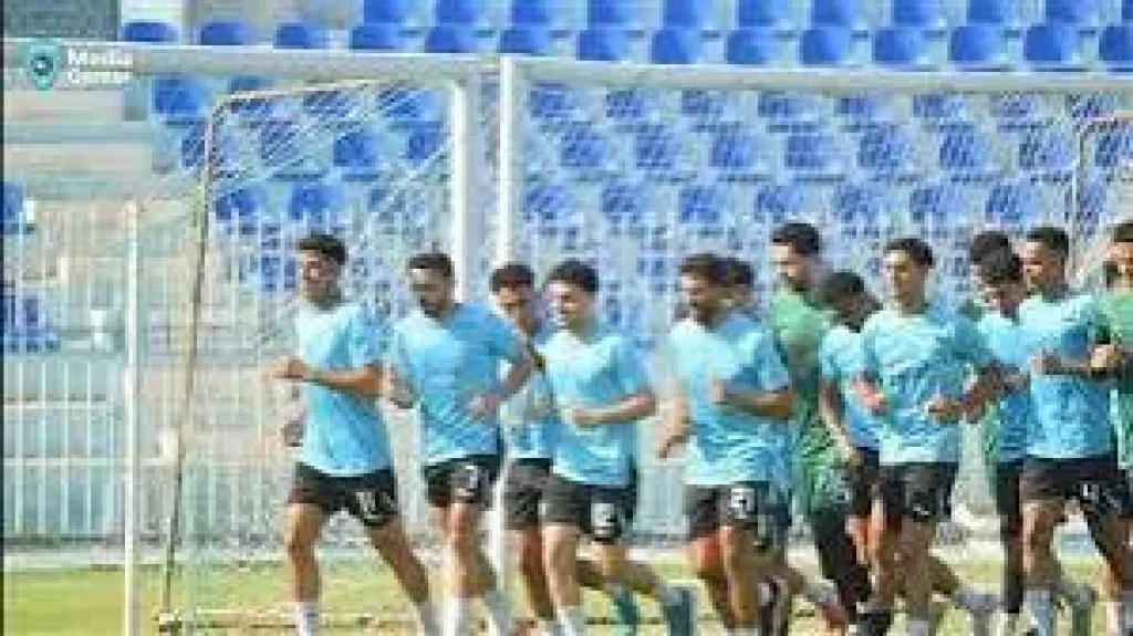 من الغريم التقليدي، لاعب البلدية يعلن انتقاله لغزل المحلة