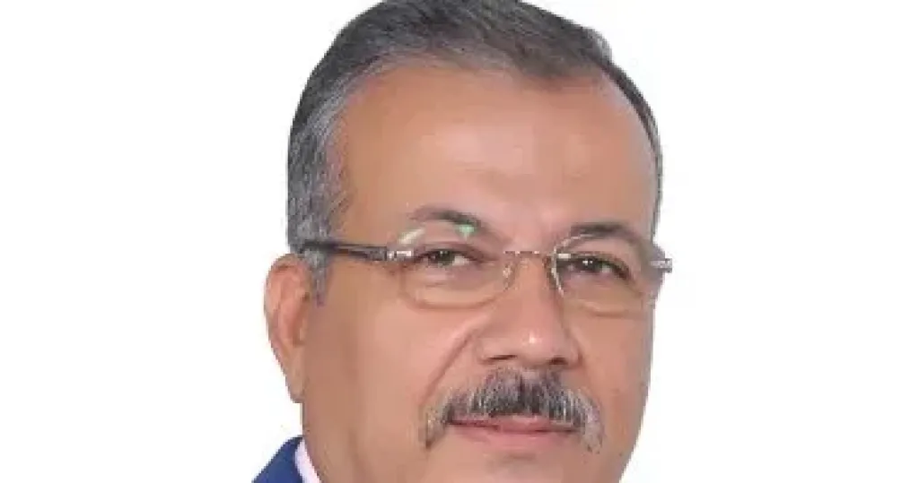 الزمالك يستعين بملاعب مركز شباب الجزيرة بسبب صيانة ملاعب الناشئين