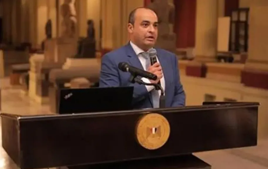”الأعلى للآثار”: منتدى ”جامعات التراث” خطوة لحماية وتنمية القاهرة التاريخية