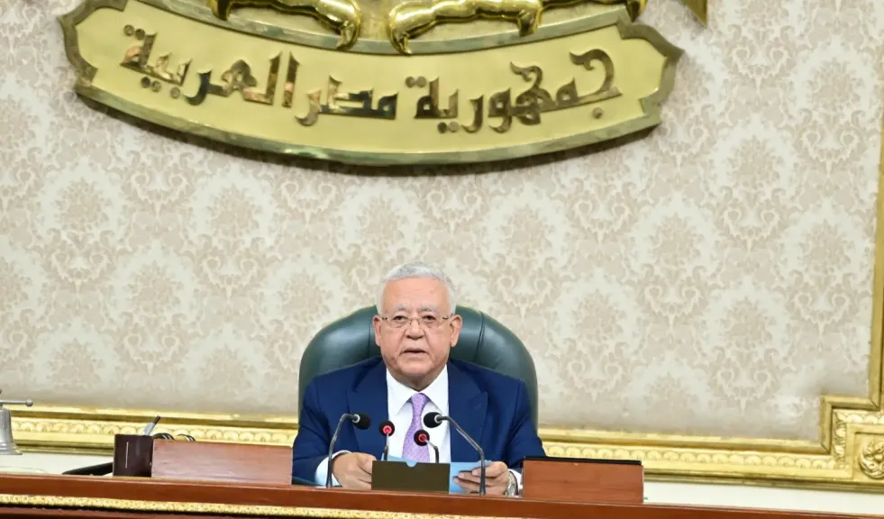 مجلس النواب : يستكمل مناقشة تعديل الإيجار القديم.. والحكومة تعرض بيانات الوحدات والمحافظات