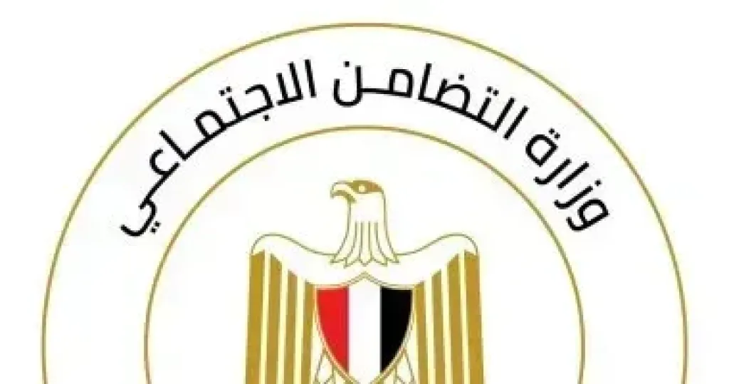 رفض الإفصاح عن اسمه.. التضامن تتلقى تبرعا بـ38 مليون جنيه لأسر ضحايا المنوفية