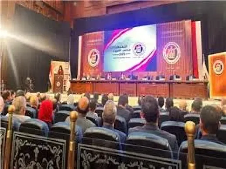 ننشر الجدول الزمني الكامل لانتخابات مجلس الشيوخ