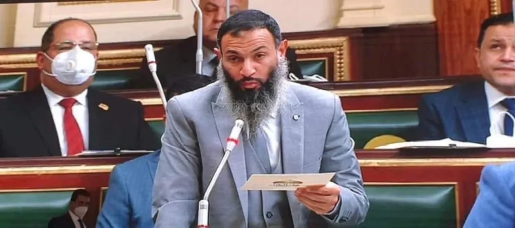 حزب النور: مشروع قانون الإيجار القديم يهدد السلم المجتمعى وتوقيته غير مناسب