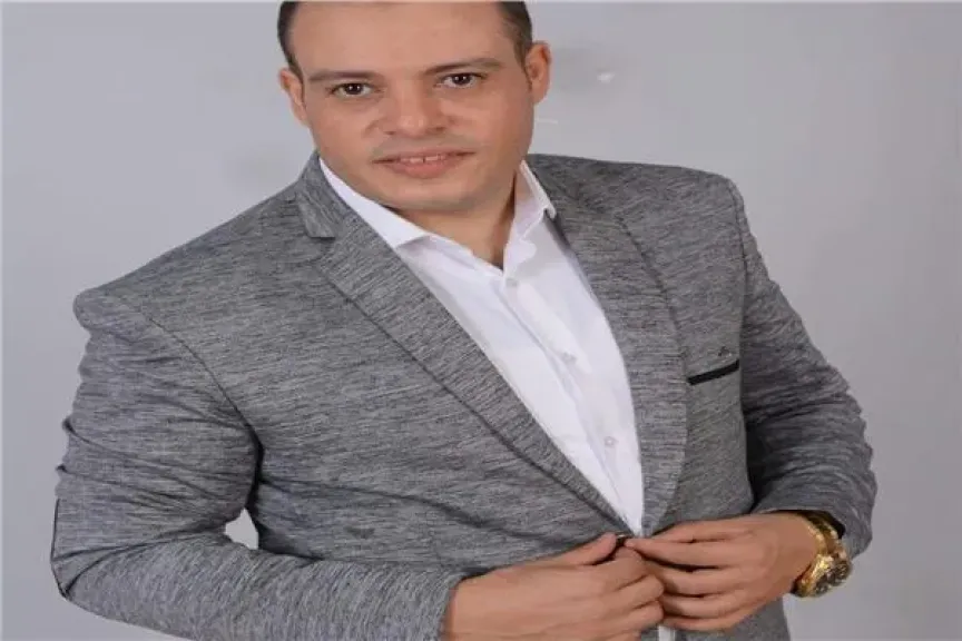نائب يطالب بتأجيل قانون الإيجار القديم لمدة 6 أشهر: الحكومة جاءت بدون بيانات