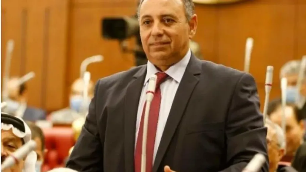 تحالف الأحزاب المصرية: الإطار الزمني لانتخابات الشيوخ نقطة انطلاق نحو سباق انتخابي نزيه ومشرف